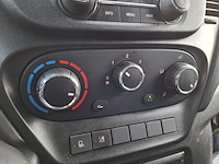 Bedrijfsauto met koelinstallatie, iveco, daily be-combi 3500plus, 2021 - afbeelding 8 van  51