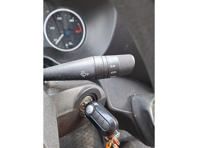 Bedrijfsauto met koelinstallatie, iveco, daily be-combi 3500plus, 2021 - afbeelding 10 van  51