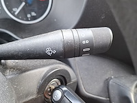 Bedrijfsauto met koelinstallatie, iveco, daily be-combi 3500plus, 2021 - afbeelding 10 van  51