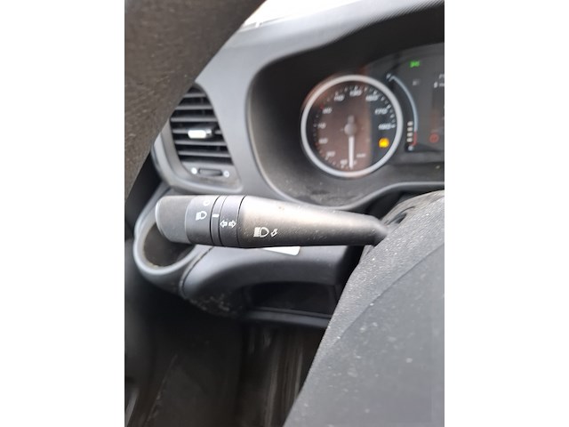 Bedrijfsauto met koelinstallatie, iveco, daily be-combi 3500plus, 2021 - afbeelding 11 van  51