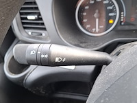 Bedrijfsauto met koelinstallatie, iveco, daily be-combi 3500plus, 2021 - afbeelding 11 van  51