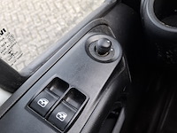 Bedrijfsauto met koelinstallatie, iveco, daily be-combi 3500plus, 2021 - afbeelding 13 van  51