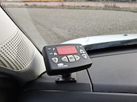 Bedrijfsauto met koelinstallatie, iveco, daily be-combi 3500plus, 2021 - afbeelding 14 van  51