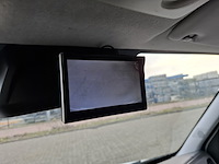 Bedrijfsauto met koelinstallatie, iveco, daily be-combi 3500plus, 2021 - afbeelding 15 van  51