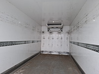 Bedrijfsauto met koelinstallatie, iveco, daily be-combi 3500plus, 2021 - afbeelding 18 van  51