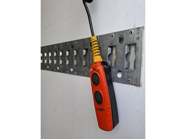 Bedrijfsauto met koelinstallatie, iveco, daily be-combi 3500plus, 2021 - afbeelding 19 van  51