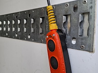 Bedrijfsauto met koelinstallatie, iveco, daily be-combi 3500plus, 2021 - afbeelding 19 van  51