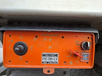 Bedrijfsauto met koelinstallatie, iveco, daily be-combi 3500plus, 2021 - afbeelding 20 van  51