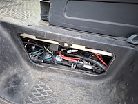 Bedrijfsauto met koelinstallatie, iveco, daily be-combi 3500plus, 2021 - afbeelding 22 van  51