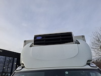 Bedrijfsauto met koelinstallatie, iveco, daily be-combi 3500plus, 2021 - afbeelding 26 van  51