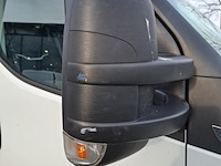 Bedrijfsauto met koelinstallatie, iveco, daily be-combi 3500plus, 2021 - afbeelding 27 van  51
