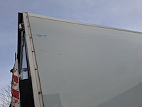 Bedrijfsauto met koelinstallatie, iveco, daily be-combi 3500plus, 2021 - afbeelding 30 van  51