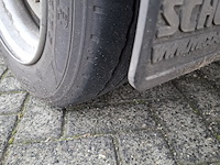 Bedrijfsauto met koelinstallatie, iveco, daily be-combi 3500plus, 2021 - afbeelding 33 van  51