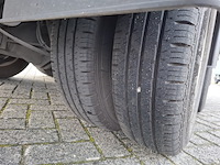 Bedrijfsauto met koelinstallatie, iveco, daily be-combi 3500plus, 2021 - afbeelding 35 van  51