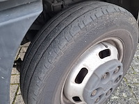 Bedrijfsauto met koelinstallatie, iveco, daily be-combi 3500plus, 2021 - afbeelding 36 van  51