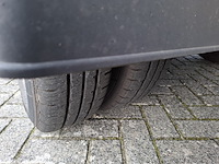 Bedrijfsauto met koelinstallatie, iveco, daily be-combi 3500plus, 2021 - afbeelding 38 van  51