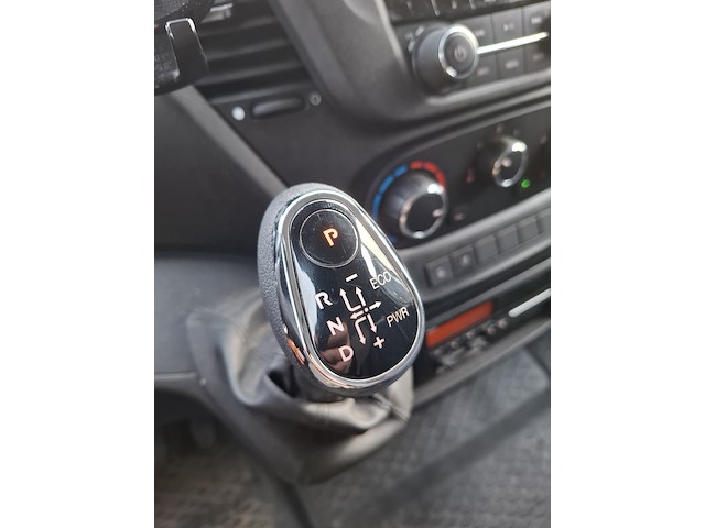 Bedrijfsauto met koelinstallatie, iveco, daily be-combi 3500plus, 2021 - afbeelding 43 van  51