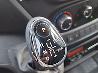 Bedrijfsauto met koelinstallatie, iveco, daily be-combi 3500plus, 2021 - afbeelding 43 van  51