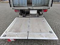 Bedrijfsauto met koelinstallatie, mitsubishi / fuso, canter 3c13 3.0 di 340, 2015 - afbeelding 2 van  51