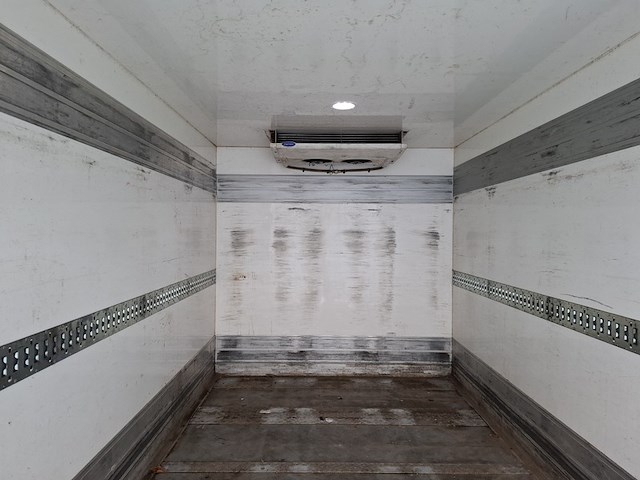 Bedrijfsauto met koelinstallatie, mitsubishi / fuso, canter 3c13 3.0 di 340, 2015 - afbeelding 3 van  51