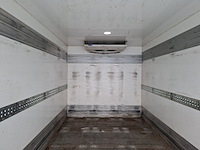Bedrijfsauto met koelinstallatie, mitsubishi / fuso, canter 3c13 3.0 di 340, 2015 - afbeelding 3 van  51