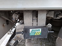 Bedrijfsauto met koelinstallatie, mitsubishi / fuso, canter 3c13 3.0 di 340, 2015 - afbeelding 6 van  51