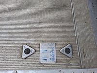 Bedrijfsauto met koelinstallatie, mitsubishi / fuso, canter 3c13 3.0 di 340, 2015 - afbeelding 7 van  51