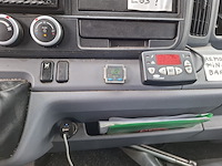 Bedrijfsauto met koelinstallatie, mitsubishi / fuso, canter 3c13 3.0 di 340, 2015 - afbeelding 11 van  51