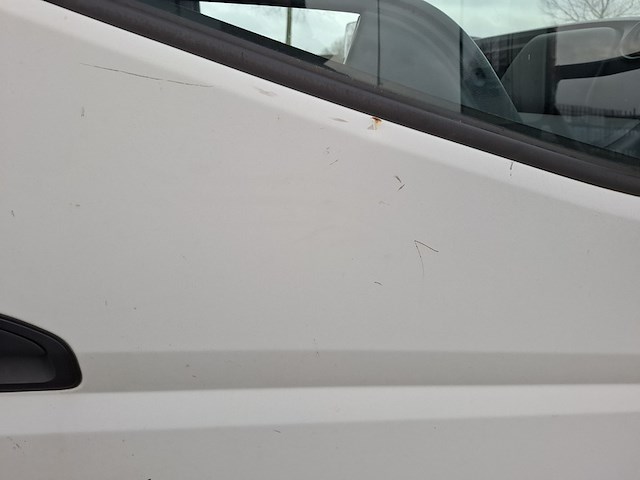 Bedrijfsauto met koelinstallatie, mitsubishi / fuso, canter 3c13 3.0 di 340, 2015 - afbeelding 13 van  51