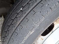 Bedrijfsauto met koelinstallatie, mitsubishi / fuso, canter 3c13 3.0 di 340, 2015 - afbeelding 14 van  51