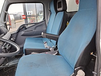 Bedrijfsauto met koelinstallatie, mitsubishi / fuso, canter 3c13 3.0 di 340, 2015 - afbeelding 15 van  51