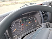 Bedrijfsauto met koelinstallatie, mitsubishi / fuso, canter 3c13 3.0 di 340, 2015 - afbeelding 20 van  51