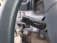 Bedrijfsauto met koelinstallatie, mitsubishi / fuso, canter 3c13 3.0 di 340, 2015 - afbeelding 22 van  51