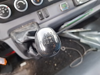 Bedrijfsauto met koelinstallatie, mitsubishi / fuso, canter 3c13 3.0 di 340, 2015 - afbeelding 25 van  51