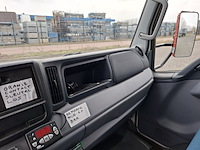 Bedrijfsauto met koelinstallatie, mitsubishi / fuso, canter 3c13 3.0 di 340, 2015 - afbeelding 26 van  51