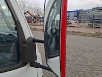 Bedrijfsauto met koelinstallatie, mitsubishi / fuso, canter 3c13 3.0 di 340, 2015 - afbeelding 31 van  51