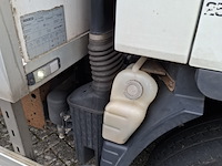 Bedrijfsauto met koelinstallatie, mitsubishi / fuso, canter 3c13 3.0 di 340, 2015 - afbeelding 33 van  51