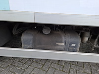 Bedrijfsauto met koelinstallatie, mitsubishi / fuso, canter 3c13 3.0 di 340, 2015 - afbeelding 36 van  51