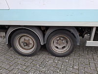 Bedrijfsauto met koelinstallatie, mitsubishi / fuso, canter 3c13 3.0 di 340, 2015 - afbeelding 37 van  51