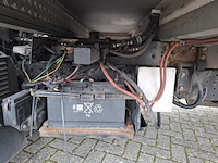 Bedrijfsauto met koelinstallatie, mitsubishi / fuso, canter 3c13 3.0 di 340, 2015 - afbeelding 39 van  51