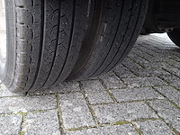 Bedrijfsauto met koelinstallatie, mitsubishi / fuso, canter 3c13 3.0 di 340, 2015 - afbeelding 41 van  51