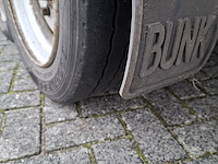 Bedrijfsauto met koelinstallatie, mitsubishi / fuso, canter 3c13 3.0 di 340, 2015 - afbeelding 43 van  51