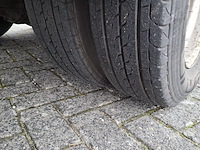 Bedrijfsauto met koelinstallatie, mitsubishi / fuso, canter 3c13 3.0 di 340, 2015 - afbeelding 44 van  51