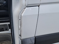 Bedrijfsauto met laadklep, mercedes-benz, sprinter, 2012 - afbeelding 4 van  70