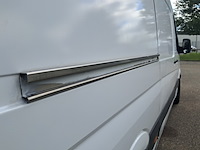 Bedrijfsauto met laadklep, mercedes-benz, sprinter, 2012 - afbeelding 13 van  70