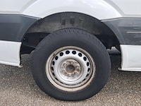 Bedrijfsauto met laadklep, mercedes-benz, sprinter, 2012 - afbeelding 14 van  70