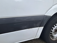 Bedrijfsauto met laadklep, mercedes-benz, sprinter, 2012 - afbeelding 15 van  70