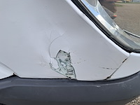 Bedrijfsauto met laadklep, mercedes-benz, sprinter, 2012 - afbeelding 17 van  70