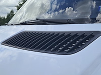 Bedrijfsauto met laadklep, mercedes-benz, sprinter, 2012 - afbeelding 21 van  70