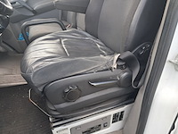 Bedrijfsauto met laadklep, mercedes-benz, sprinter, 2012 - afbeelding 29 van  70